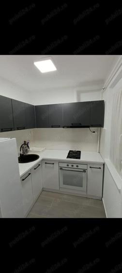 Apartament de vanzare - 1