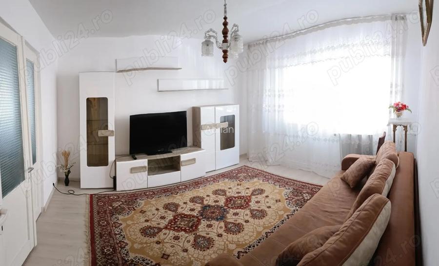 Inchiriez apartament Inchiriez apartament