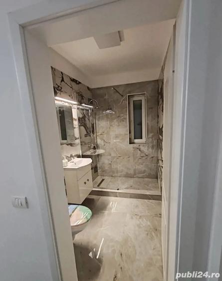 Apartament cu 2 camere Giroc - 7