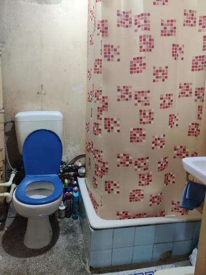 Garsoniera in bloc mixt, et 5 din 10, langa metrou, Militari-Gorjului - 9