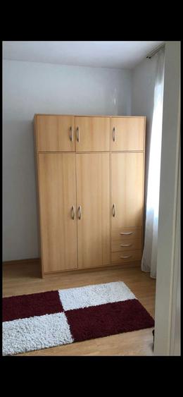Inchiriez in Cluj apartament 2 camere centru cu parcare proprie - 2