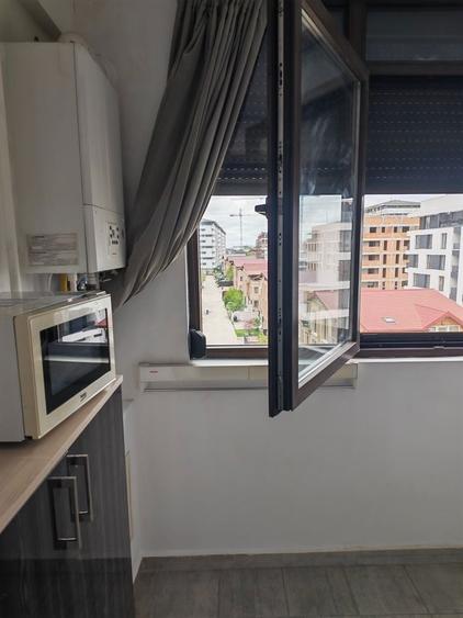 De inchiriat apartament! Inchiriez - 2