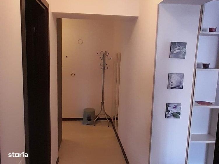 Apartament 2 camere/ Complex Ferdinand/ Iancului - 1