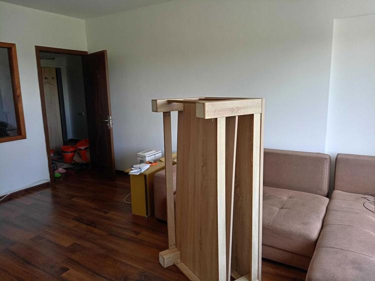 Apartament Jucu de Mijloc vanzare - 7