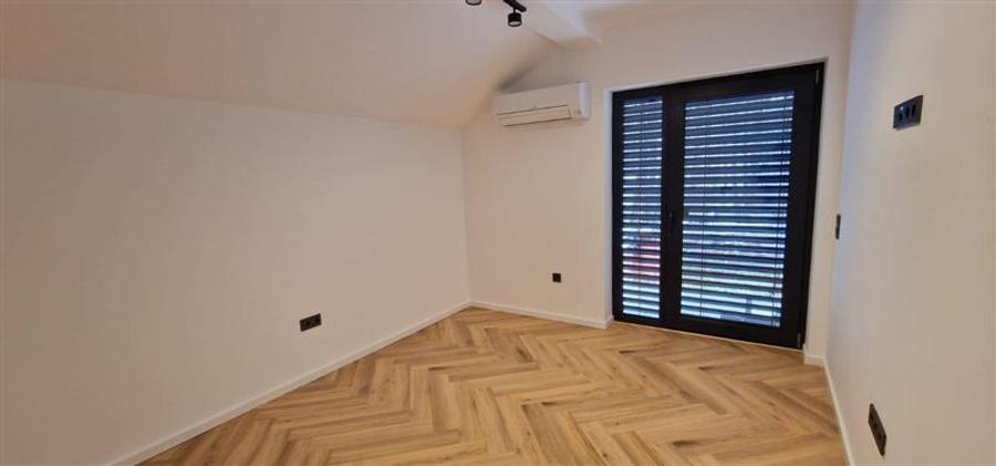 Resita,Vila noua,tot modern cu teren 1400 mp.C Caransebesului Km.4.Comision ZERO - 7