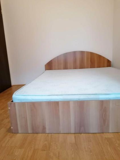 Inchiriere apartament - 1