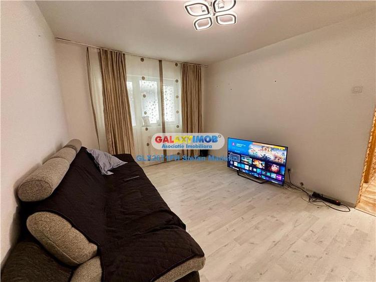 VANZARE APARTAMENT 2 CAMERE - ZONA VEST, PLOIESTI - 1