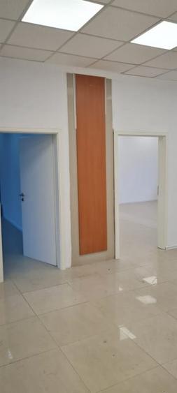 Spatiu de inchiriat | Pretabil birouri | - 4