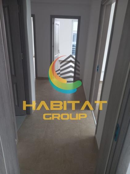 Pallady 3 camere decomandat 92 mp doar 15 min.metrou N.Teclu - 12