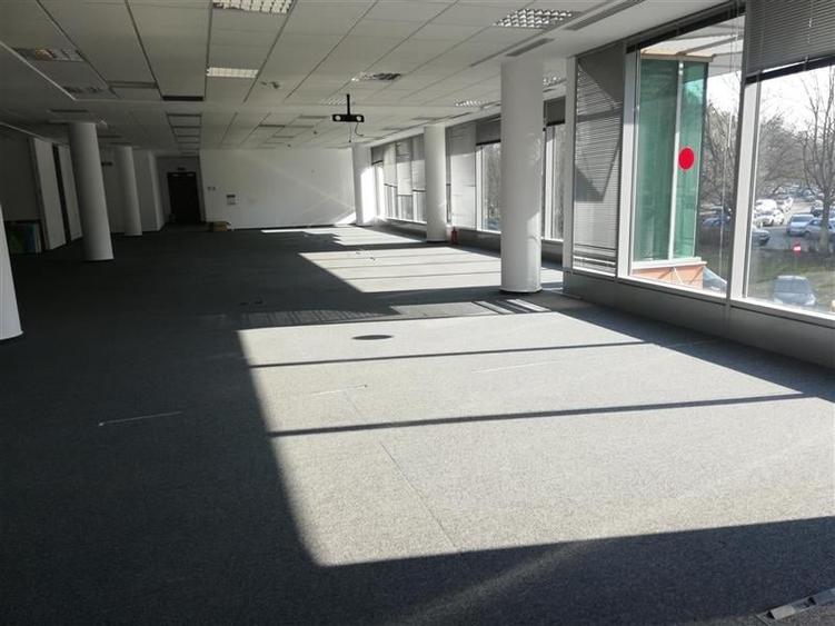 Inchiriere Birouri - Bucharest Business Park de la 233 mp - 11