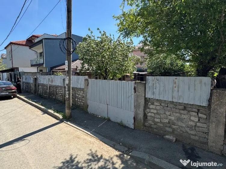Vand casa Prelungirea Ghencea - 6