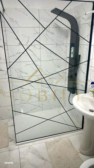 Apartament de inchiriat, 2 camere, parcare, zona Teilor - 2