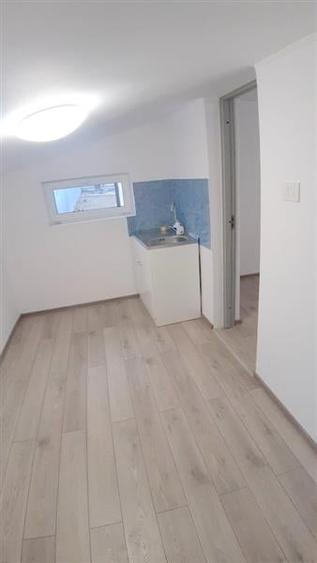 Proprietate ideala pentru familie extinsa sau investitie  Serbanesti, Bacau - 31