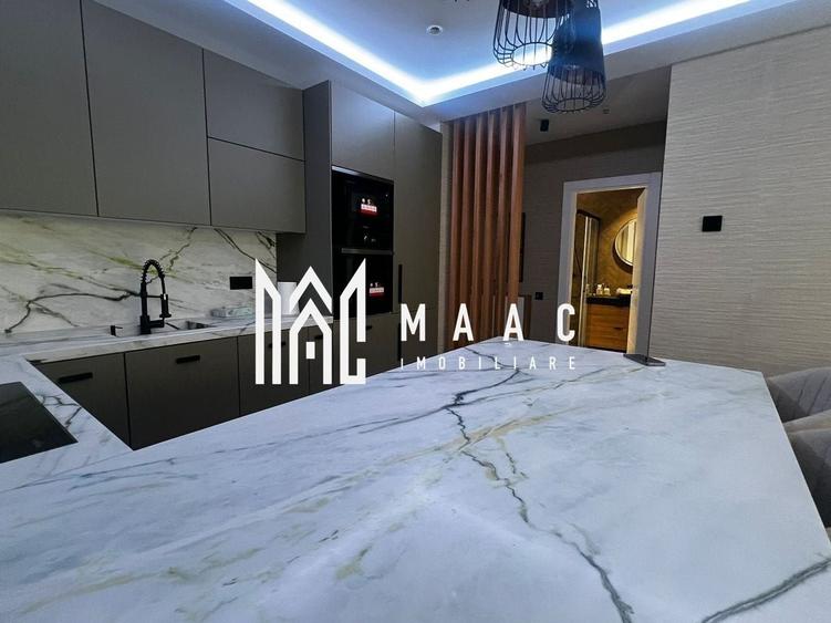 Apartament 2 camere | 40 MPU | Gradina | Parter | Tiglari - 3