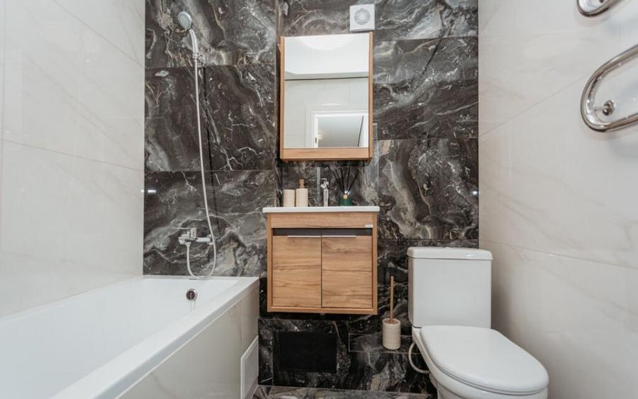 Apartament 2 camere zona Titan - 5