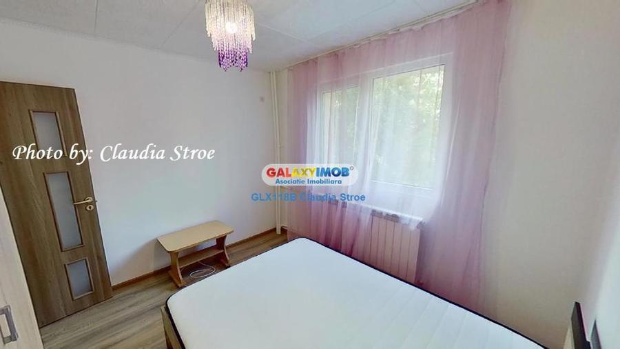 INCHIRIERE APARTAMENT 2 CAMERE GIURGIULUI - 12