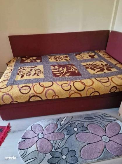 Apartament 4 camere, decomandat, etaj intermediar, Mizil - 6