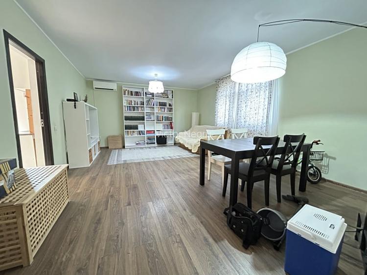 Casa Parter+pod mansardabil, 3 camere, 383mp teren. Lunca Cetatuii- ASTORIA Casa Parter+pod mansardabil, 3 camere, 383mp teren. Lunca Cetatuii- ASTORIA