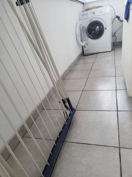 Dristor-rond Baba Novac, garsoniera, 5 minute metrou, PET FRIENDLY, bloc mixt - 9