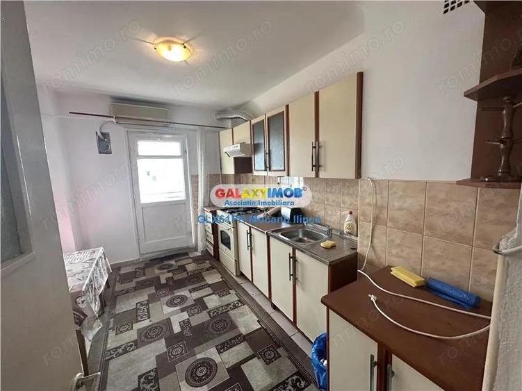 Inchiriere apartament 3 camere, Cantacuzino, Ploiesti - 3