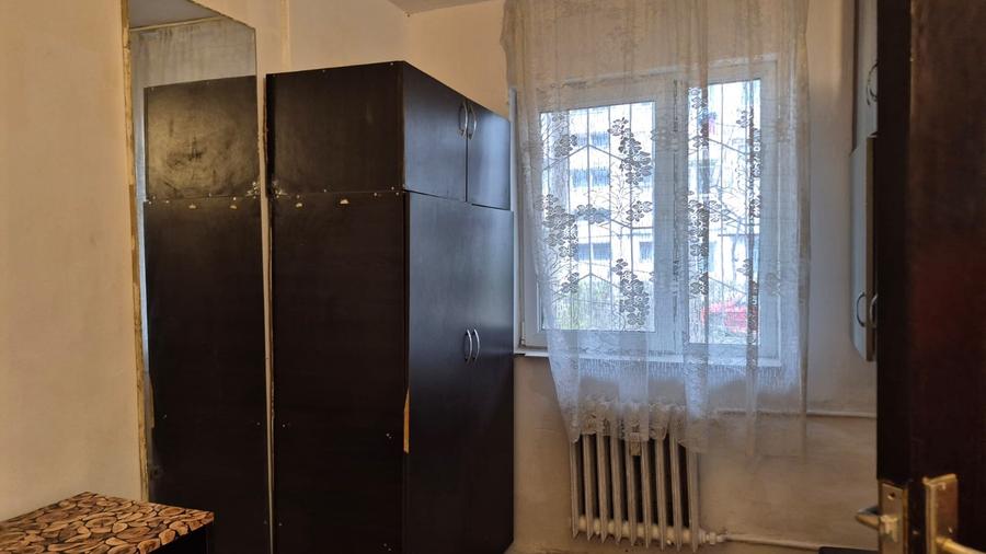 Apartament, 1 camera nedecomandat, 26 mp, Tatarasi, de inchiriat, Cod 161731 - 8