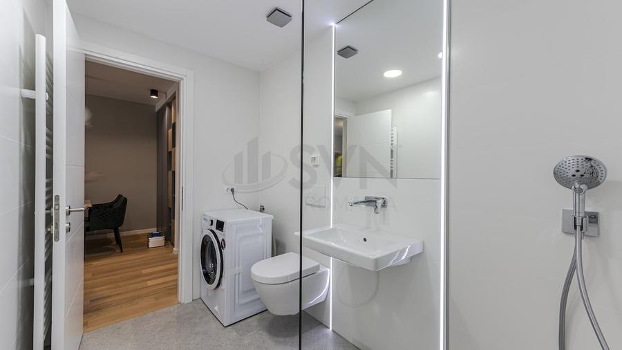 REA1021484 Apartament 2 camere Aviatiei - 10