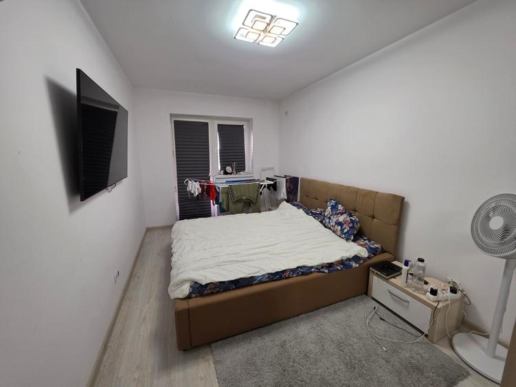 Nicolae Teclu, 15 minute metrou, complexul Pallady Residence, centrala - 10