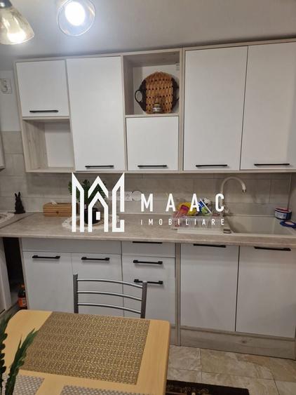 Casă de vânzare în Lăpușata – Construcție nouă, complet utilată - 9