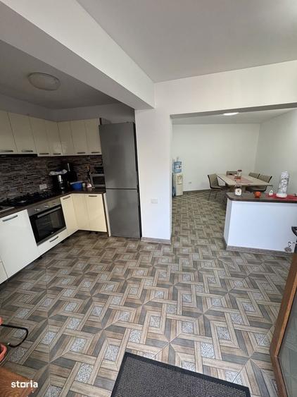 Casa 4 Camere Buzau - 7