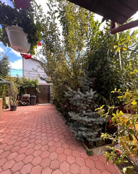 Casa P+1 de vanzare - zona Coiciu Constanta - 7