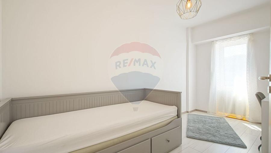 Vanzare/Inchiriere apartament Iuliu Maniu Brasov - 15