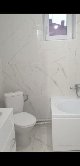 Casa de inchiriat in Cantemir - 1