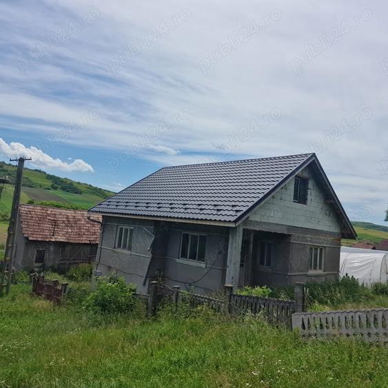Casa de vanzare - 4