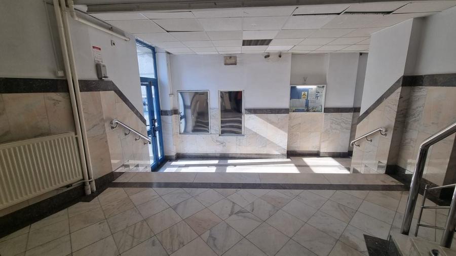 Apartament 2 camere – luminos, modern |  Unirii - 6