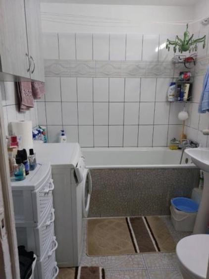 Apartament 2 camere 13 Rahova-Petre Ispirescu - 9