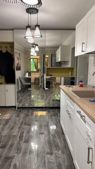 Apartament de inchiriat Barlad - 3