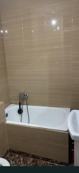 Garsoniera - toate dotarile- Uzina 2 - 1