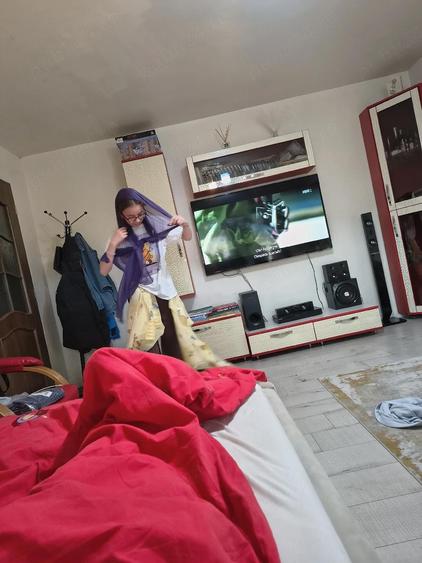 Apartament 3 camere - 2