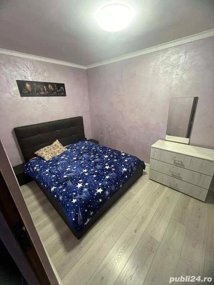 apartament 2 camere de vanzare - 5