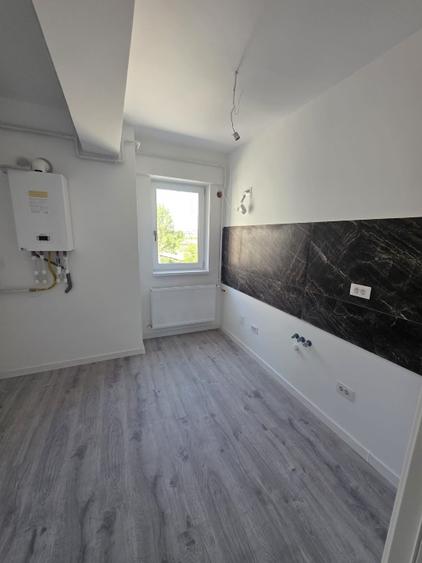 Comision 0% !Apartament 1 camera decomandat 41.82 mp, INTABULAT, pret 73.185euro - 6