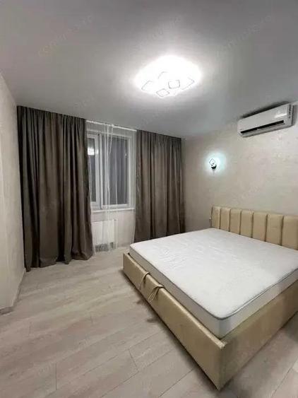 Garsoniera in zona Tineretului - 1