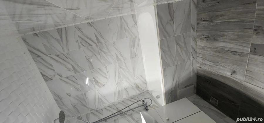 Apartament de vanzare - 1