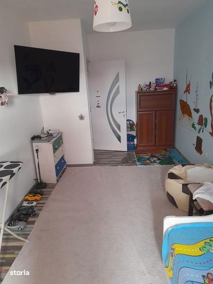 Vand urgent vila! - 1