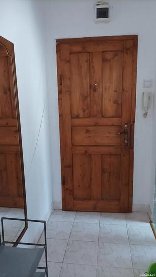 Inchiriez apartament cu doua camere in Marghita - 9