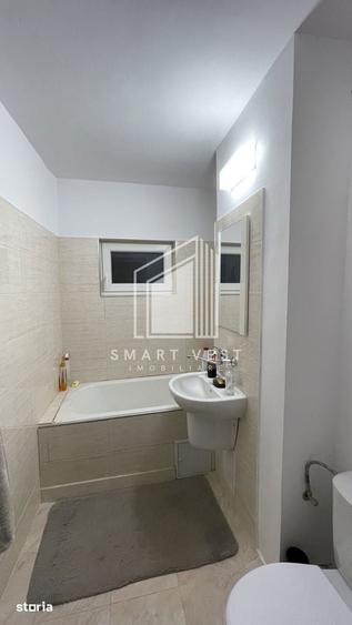 Apartament 2 camere | 56 mp | Etaj 4 | Zona Micro 16 - 3