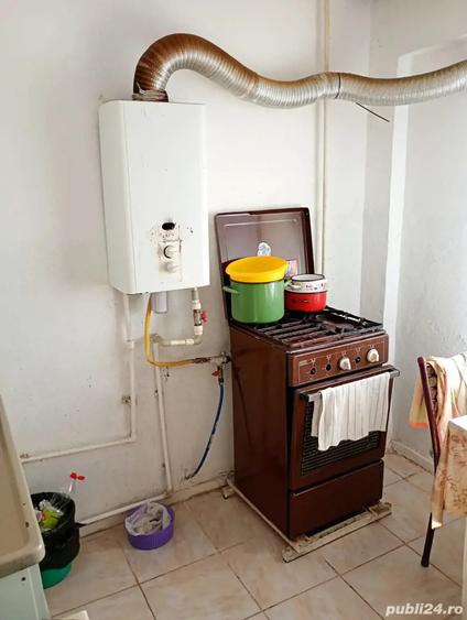 apartament 3camere - 10