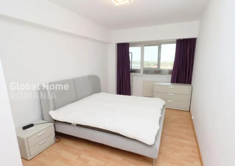 3 camere 1 Mai | 79 mp - Ion Mihalache 92 | Finisat si mobil - 4