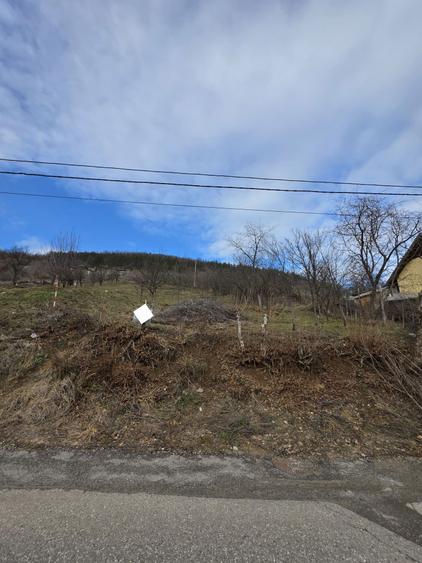 Teren intravilan - 3