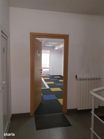 Spa?iu comercial de inchiriat in Floreasca - 14