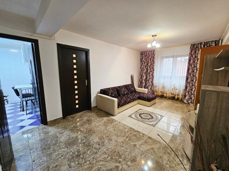 Apartament 2 Camere Iancului cu Centrala Proprie - 4